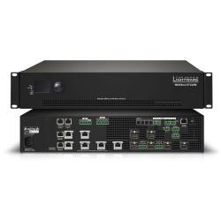 MMX8x4-HT420M - Image 1