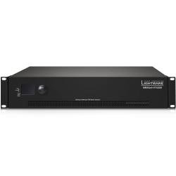 MMX8x4-HT420M - Image 3