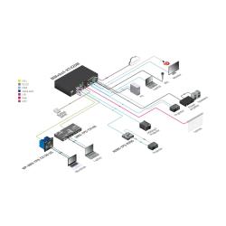 MMX8x4-HT420M - Image 4