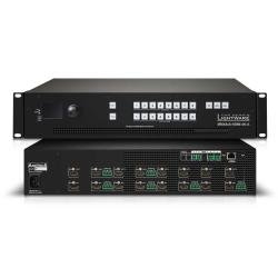 MMX8x8-HDMI-4K-A - Image 1