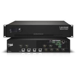 MMX8x4-HT400MC - Image 1