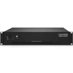 MMX8x4-HT400MC - Image 3