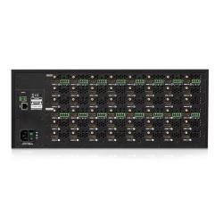 MX2-24x24-HDMI20-Audio - Image 2