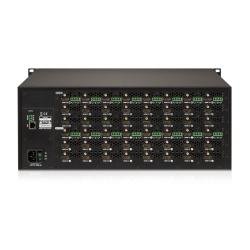 MX2-24x24-HDMI20-Audio - Image 3