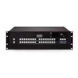 MX2-16x16-HDMI20-R - Image 1