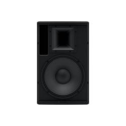 Blackline X12 - Image 3