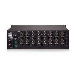 MX2-16x16-HDMI20-R - Image 3