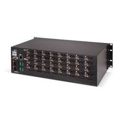 MX2-16x16-HDMI20-R - Image 4