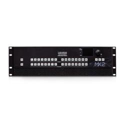 MX2-16x16-HDMI20-R - Image 5