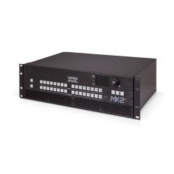 MX2-16x16-HDMI20-R - Image 6