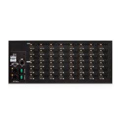 MX2-24x24-HDMI20-R - Image 2