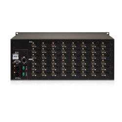 MX2-24x24-HDMI20-R - Image 3