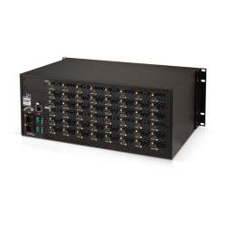 MX2-24x24-HDMI20-R - Image 5