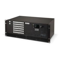 MX2-24x24-HDMI20-R - Image 6