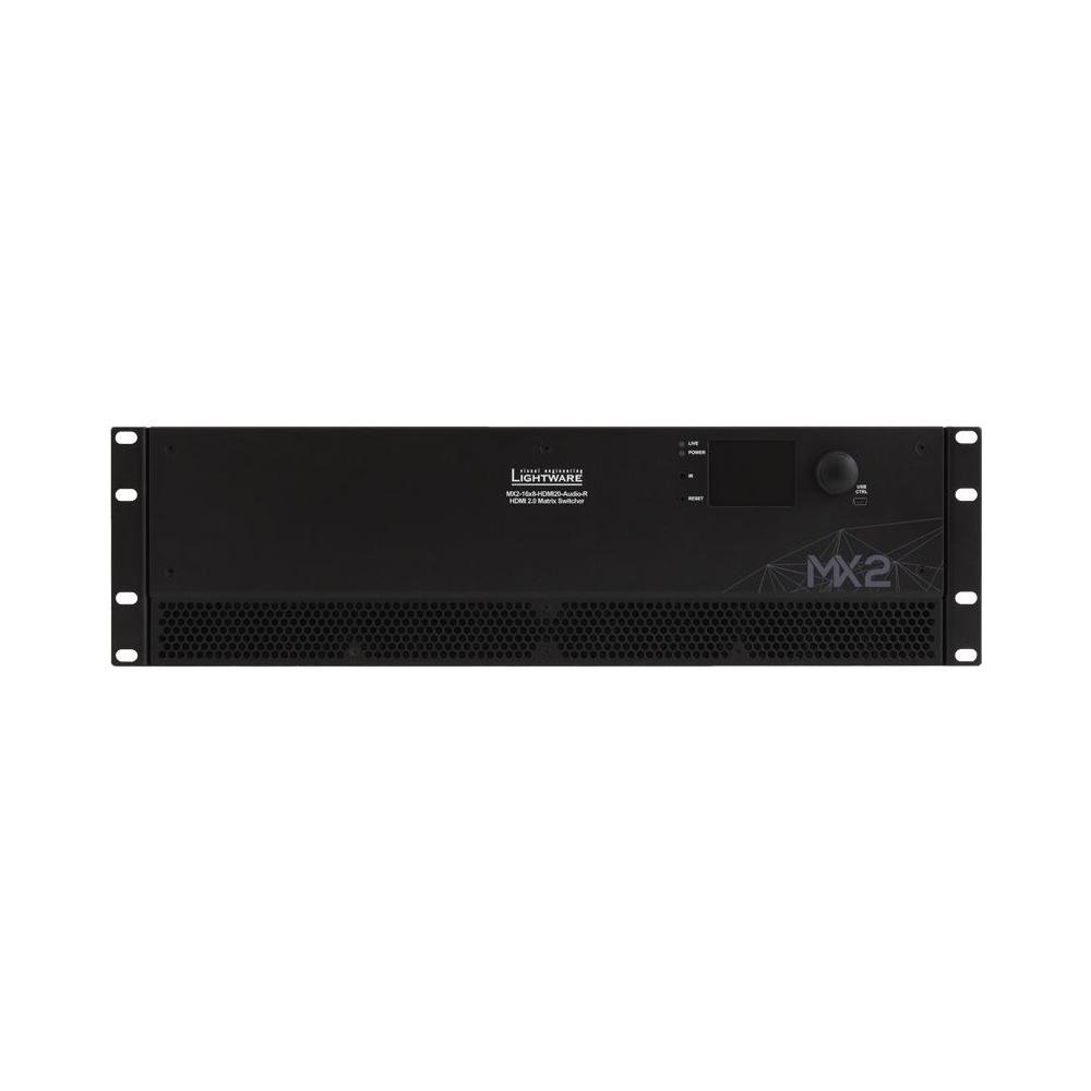 MX2-16x8-HDMI20-Audio-R