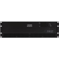 MX2-16x8-HDMI20-Audio-R - Image 1