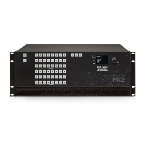 MX2-24x24-HDMI20