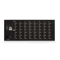 MX2-24x24-HDMI20 - Image 3