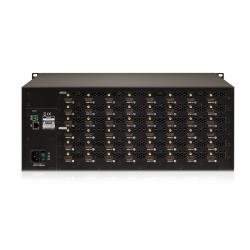 MX2-24x24-HDMI20 - Image 4