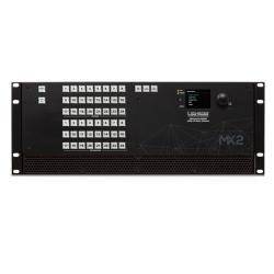 MX2-24x24-HDMI20 - Image 5