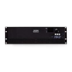 MX2-16x16-HDMI20-Audio-R - Image 1