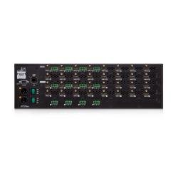 MX2-16x16-HDMI20-Audio-R - Image 2