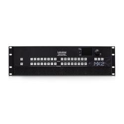 MX2-16x16-HDMI20 - Image 5