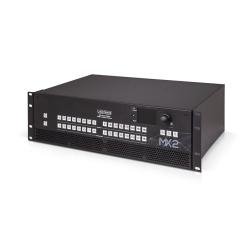 MX2-16x16-HDMI20 - Image 6