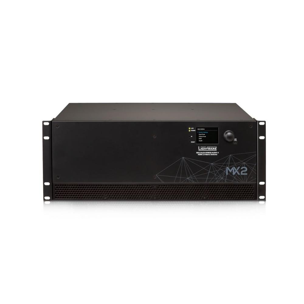 MX2-24x24-HDMI20-Audio-R