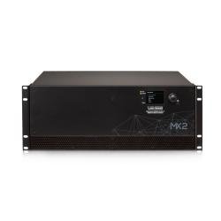 MX2-24x24-HDMI20-Audio-R - Image 1