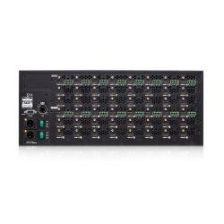 MX2-24x24-HDMI20-Audio-R - Image 2