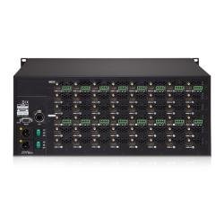 MX2-24x24-HDMI20-Audio-R - Image 3