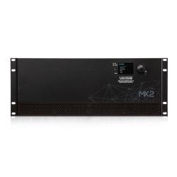 MX2-24x24-HDMI20-Audio-R - Image 4