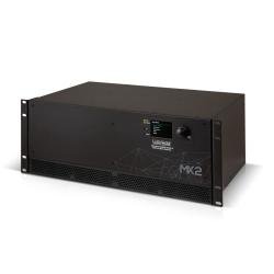 MX2-24x24-HDMI20-Audio-R - Image 5