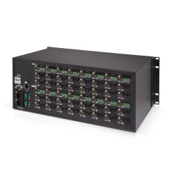 MX2-24x24-HDMI20-Audio-R - Image 6