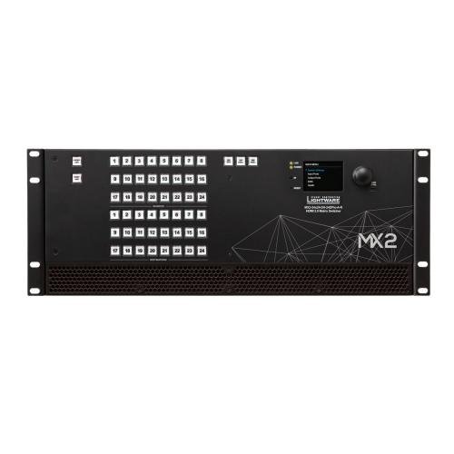 MX2-24x24-DH-24DPio-A-R