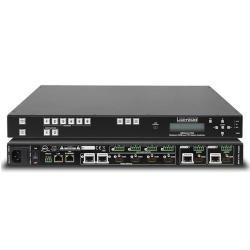 MMX6x2-HT220 - Image 1