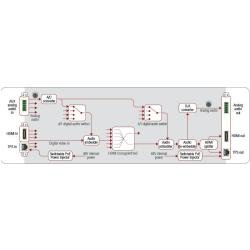 MMX6x2-HT220 - Image 5