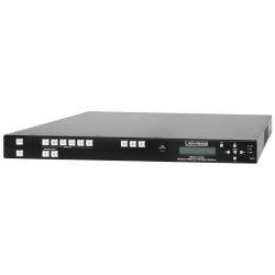MMX6x2-HT210 - Image 1