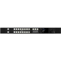 MX2-8X8-HDMI20-Audio-L - Image 1