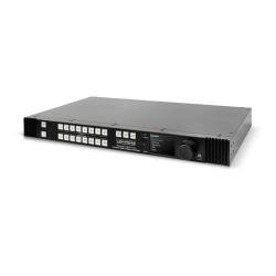 MX2-8X8-HDMI20-Audio-L - Image 3
