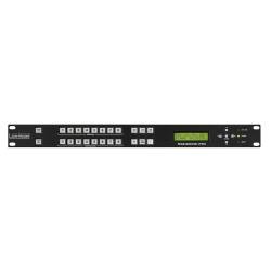 MX8x8HDMI-Pro - Image 1
