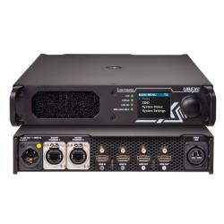 UBEX-Pro20-HDMI-R100