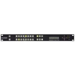 MX8x8DVI-HDCP-Pro - Image 1