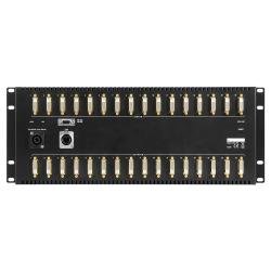 MX12x12DVI-Slim - Image 2