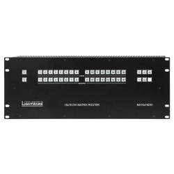 MX16x16DVI-Slim - Image 3