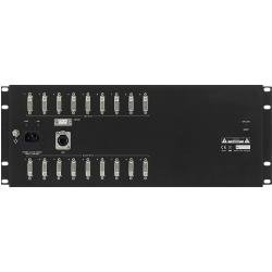 MX9x9DVI-Plus - Image 2