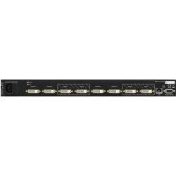 MX4x4DVI-DL - Image 2