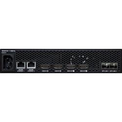 UBEX-PRO20-HDMI-F100