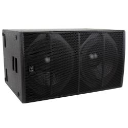 Blackline X218 - Image 1